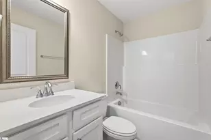 202 Blackwood St, Greenville, SC 29611 - Photo 15