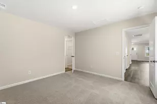 202 Blackwood St, Greenville, SC 29611 - Photo 9