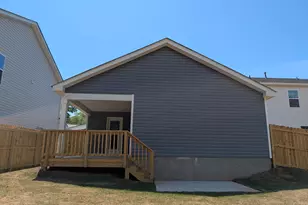 202 Blackwood St, Greenville, SC 29611 - Photo 21