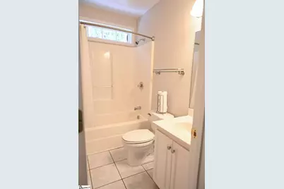 314 Winding Brook Court, Greenville, SC 29617 - Photo 19