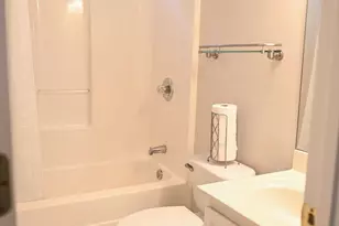 314 Winding Brook Ct, Greenville, SC 29617 - Photo 19