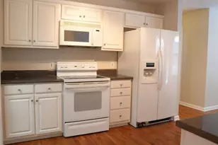 314 Winding Brook Ct, Greenville, SC 29617 - Photo 7