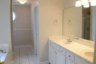 314 Winding Brook Ct, Greenville, SC 29617 - Photo 13