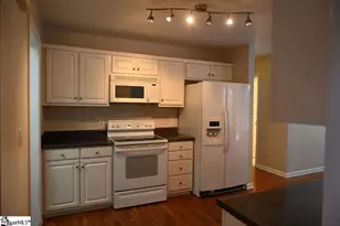 314 Winding Brook Ct, Greenville, SC 29617 - Photo 9