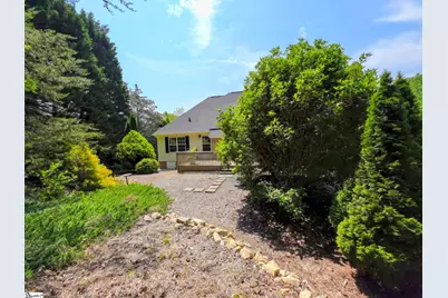 314 Winding Brook Court, Greenville, SC 29617 - Photo 23