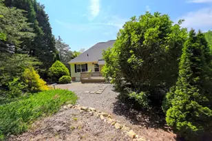 314 Winding Brook Ct, Greenville, SC 29617 - Photo 23