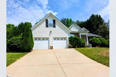 314 Winding Brook Court, Greenville, SC 29617 - Photo 27