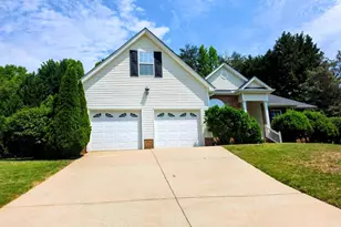 314 Winding Brook Ct, Greenville, SC 29617 - Photo 27