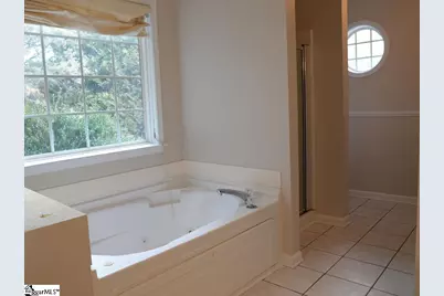 314 Winding Brook Court, Greenville, SC 29617 - Photo 13