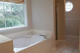 314 Winding Brook Ct, Greenville, SC 29617 - Photo 13