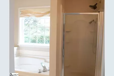 314 Winding Brook Court, Greenville, SC 29617 - Photo 15