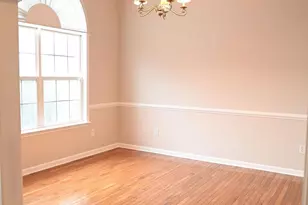 314 Winding Brook Ct, Greenville, SC 29617 - Photo 3