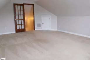 314 Winding Brook Ct, Greenville, SC 29617 - Photo 21