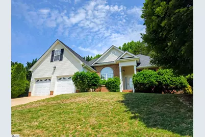 314 Winding Brook Court, Greenville, SC 29617 - Photo 31