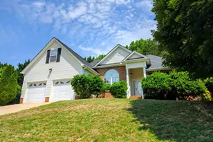 314 Winding Brook Ct, Greenville, SC 29617 - Photo 31