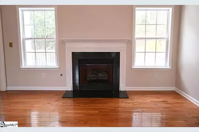 314 Winding Brook Court, Greenville, SC 29617 - Photo 9