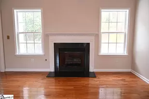 314 Winding Brook Ct, Greenville, SC 29617 - Photo 9