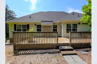 314 Winding Brook Court, Greenville, SC 29617 - Photo 25