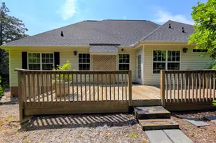 314 Winding Brook Ct, Greenville, SC 29617 - Photo 25