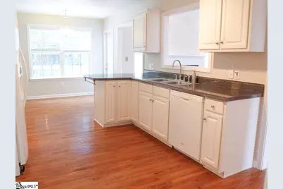 314 Winding Brook Court, Greenville, SC 29617 - Photo 7
