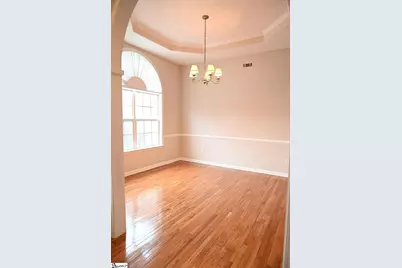 314 Winding Brook Court, Greenville, SC 29617 - Photo 5