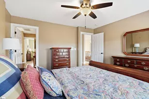 3449 Hwy 414, Landrum, SC 29356 - Photo 33
