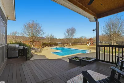 3449 Highway 414, Landrum, SC 29356 - Photo 45