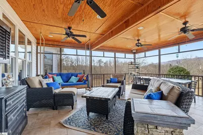 3449 Highway 414, Landrum, SC 29356 - Photo 15