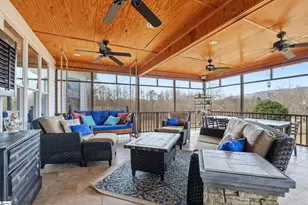 3449 Hwy 414, Landrum, SC 29356 - Photo 15