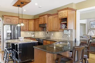 3449 Hwy 414, Landrum, SC 29356 - Photo 11