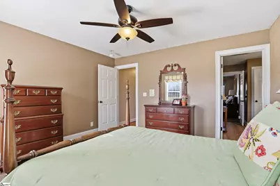 3449 Highway 414, Landrum, SC 29356 - Photo 35