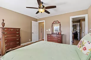 3449 Hwy 414, Landrum, SC 29356 - Photo 35
