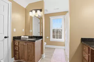 3449 Hwy 414, Landrum, SC 29356 - Photo 31