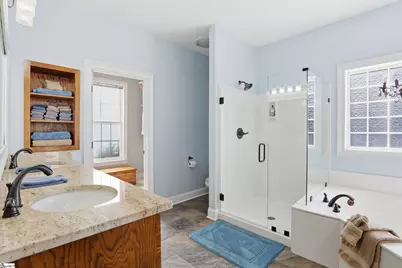 3449 Highway 414, Landrum, SC 29356 - Photo 25