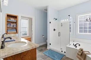 3449 Hwy 414, Landrum, SC 29356 - Photo 25