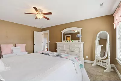 3449 Highway 414, Landrum, SC 29356 - Photo 29