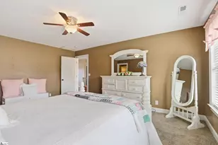 3449 Hwy 414, Landrum, SC 29356 - Photo 29