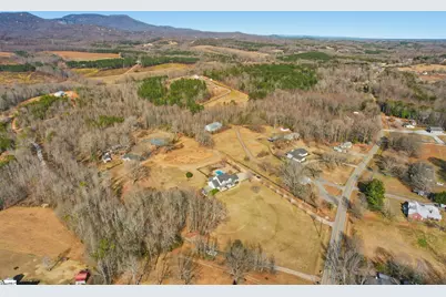 3449 Highway 414, Landrum, SC 29356 - Photo 49