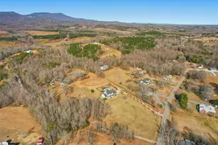 3449 Hwy 414, Landrum, SC 29356 - Photo 49