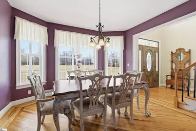 3449 Highway 414, Landrum, SC 29356 - Photo 5