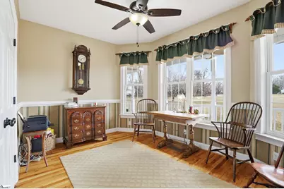 3449 Highway 414, Landrum, SC 29356 - Photo 13