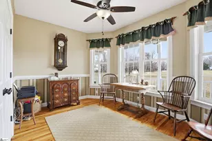 3449 Hwy 414, Landrum, SC 29356 - Photo 13