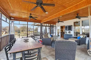 3449 Hwy 414, Landrum, SC 29356 - Photo 19
