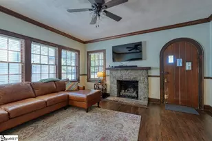 1646 Old Charlotte Rd, Spartanburg, SC 29307 - Photo 5