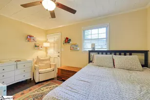 1646 Old Charlotte Rd, Spartanburg, SC 29307 - Photo 19