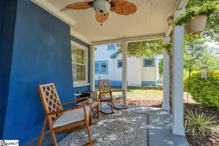 1646 Old Charlotte Rd, Spartanburg, SC 29307 - Photo 45