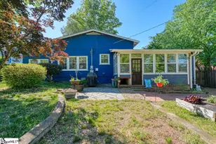1646 Old Charlotte Rd, Spartanburg, SC 29307 - Photo 43