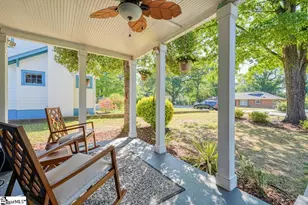 1646 Old Charlotte Rd, Spartanburg, SC 29307 - Photo 3