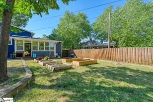 1646 Old Charlotte Rd, Spartanburg, SC 29307 - Photo 41