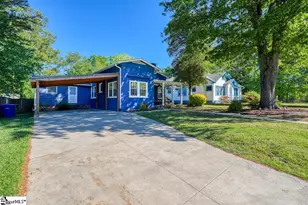 1646 Old Charlotte Rd, Spartanburg, SC 29307 - Photo 47